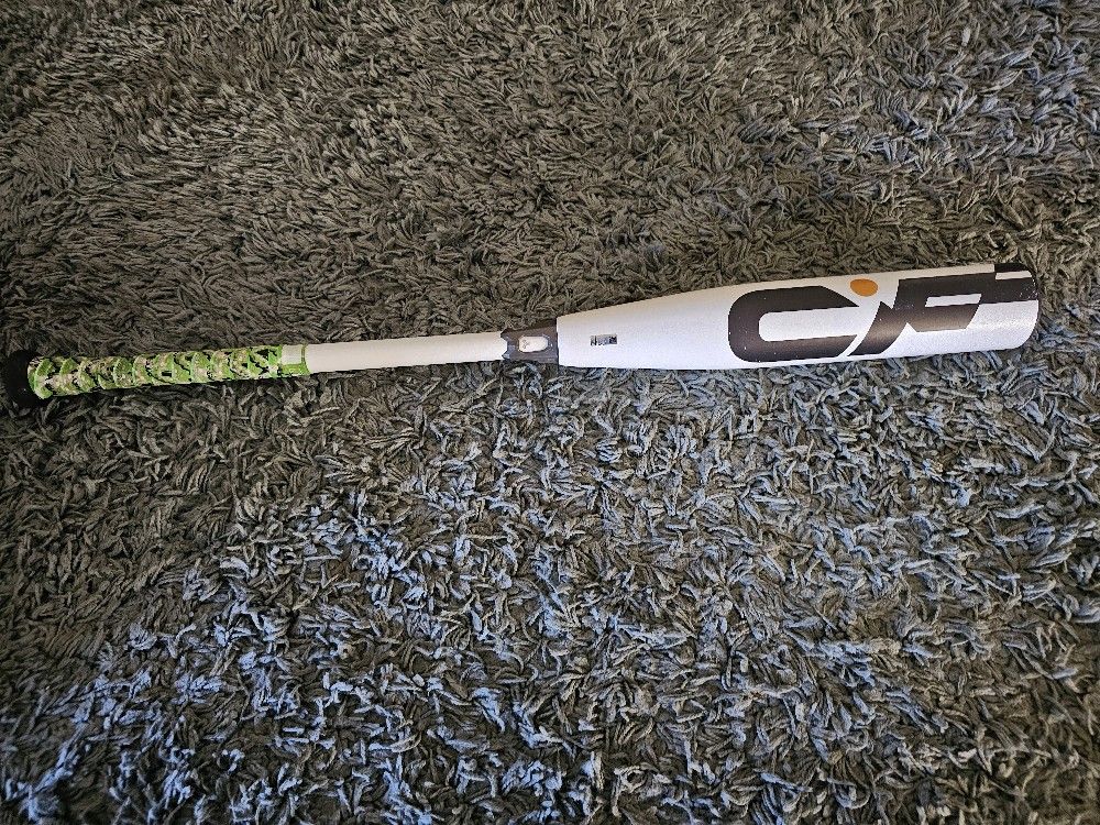 Baseball Bat DeMarini CF -5