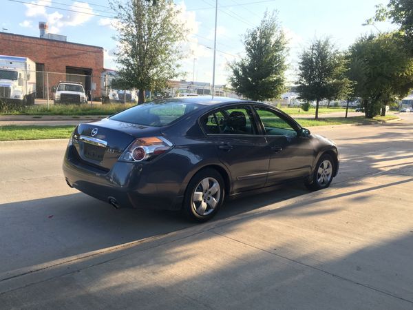 Offerup Cars And Trucks In Dallas Tx - Circuit Diagram Maker