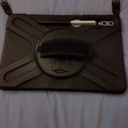 Samsung Galaxy Tab 