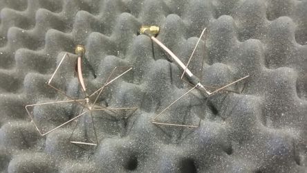 2.4ghz fpv drone antennas