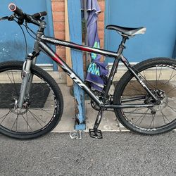 Giant XTC2 Mountain 🏔 Bike 🚲 