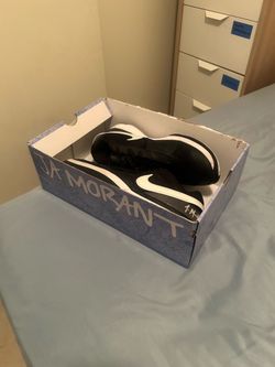 Nike Ja 1