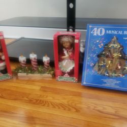 xmas bundle 