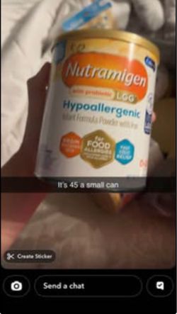 Formula