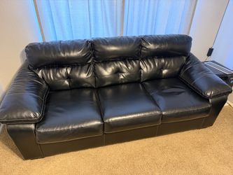Couch for sale