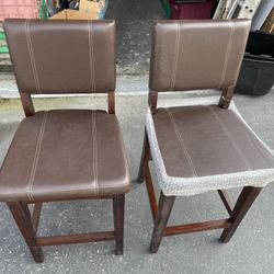 Counter Stools