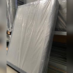 Queen Size Box Spring 