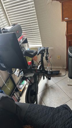 Peloton