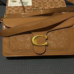 Bags For Women 