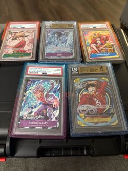 Op slabs