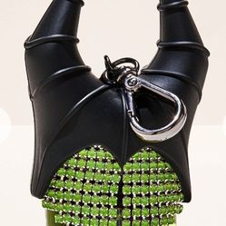 Bath & Body Works  Maleficent Collection ❤