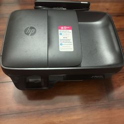 HP Printer For Sale 