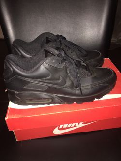Nike air max 90