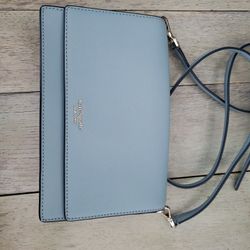 Kate Spade Cross Body