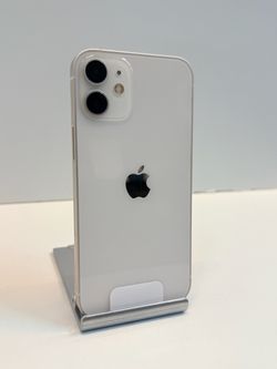 Apple iPhone 12 MINI 64gb. (Unlocked Phone )