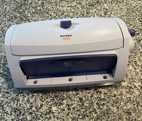 Xyron 900 Creative Station