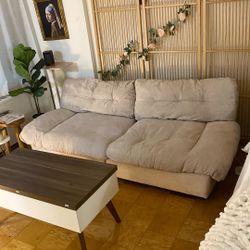 Sofa For Sale 