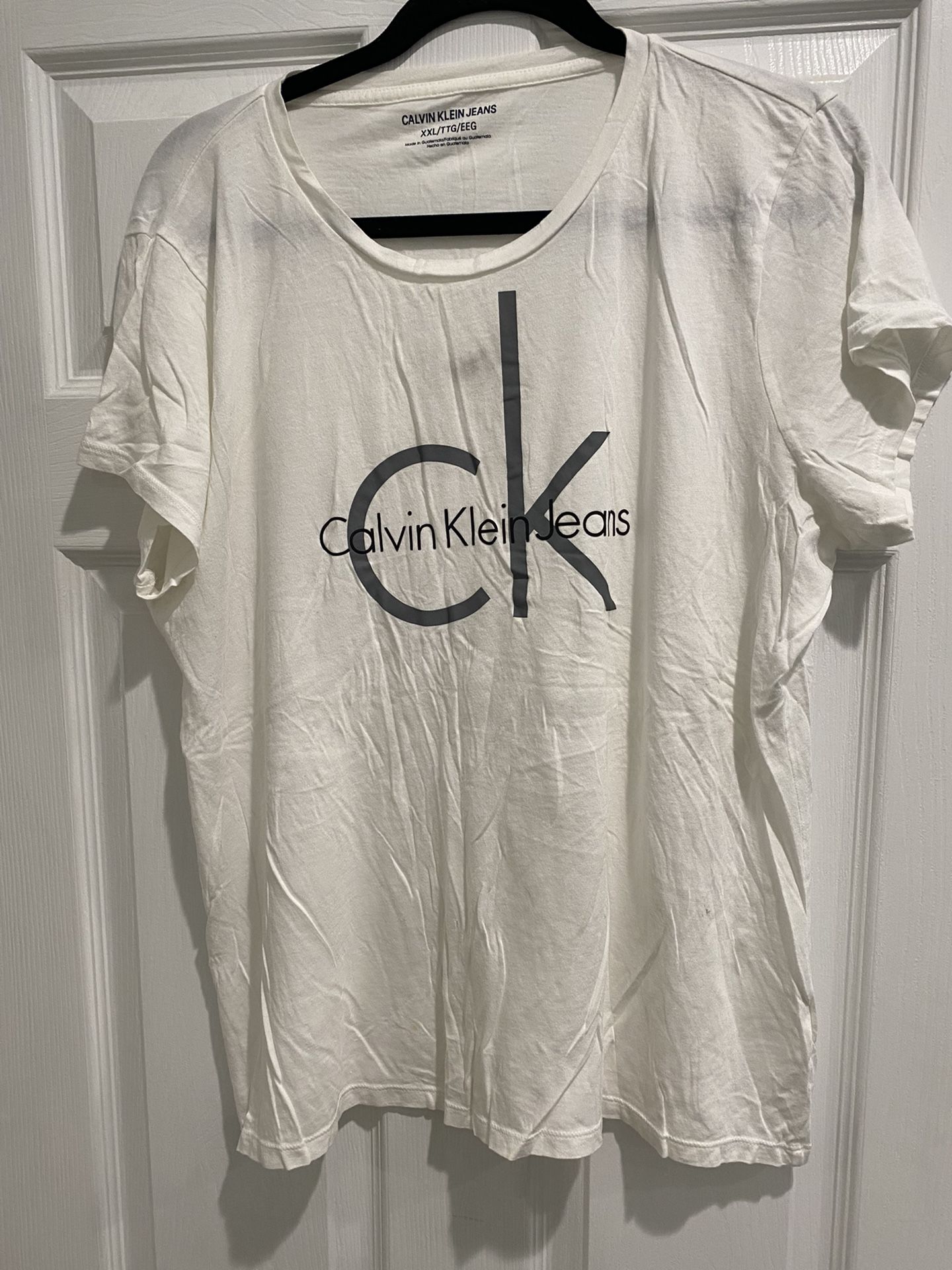 $5
