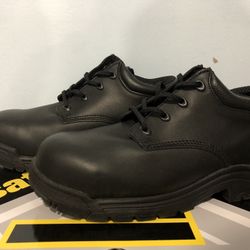 Timberland 7.5W Men Safety Shoes