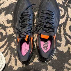 Adidas Running Shoes 