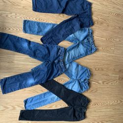 Boy Clothes 