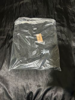 Stussy T-Shirt