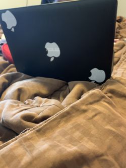 Google Chrome