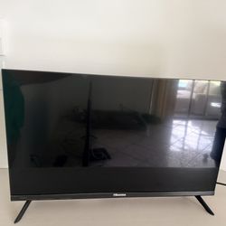 TV 32 Inches $30 