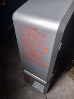 Red bull color
