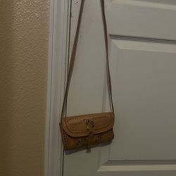 Bag/Purse