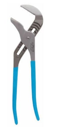 Channellock, 20in. Tongue Groove, Model# 480