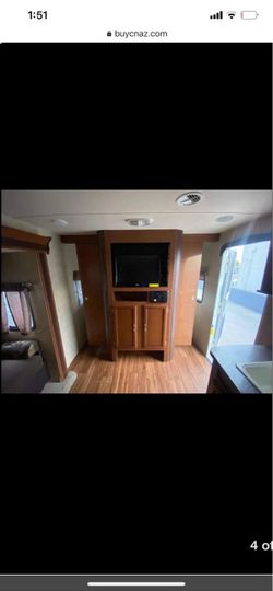 Rv