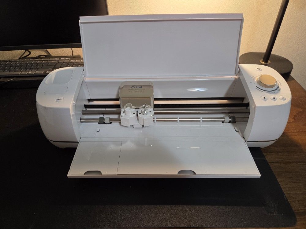 Circut Air 2