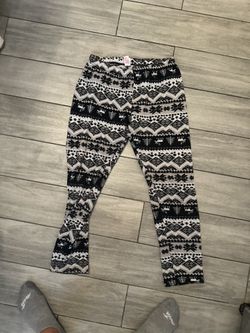 Women’s Pj Lot Size Medium 