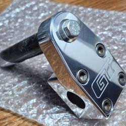 GT Inverted 1 Inch Stem 