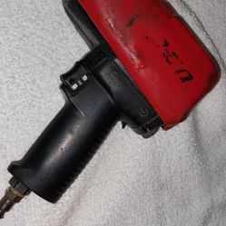 impact snapon