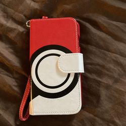 IPhone Cover