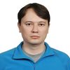 GEORGII GUSEV