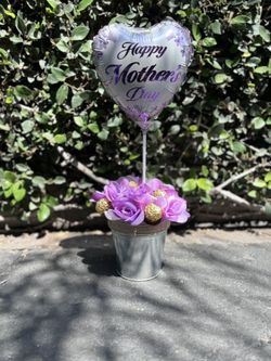 Mother’s Day Gifts!!!