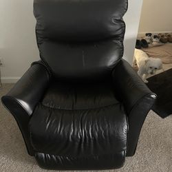 Lazy Boy Recliner 