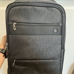 Backpack For Laptop