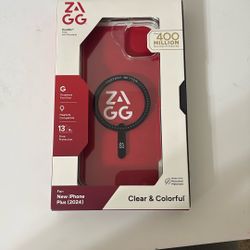 Iphone Cover  For A New iPhone Plus 2024 