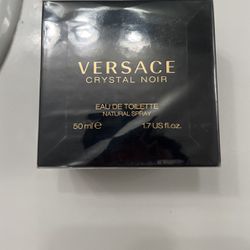 Versace Perfume 