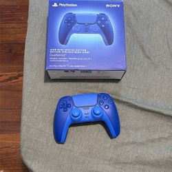 ps5 controller 