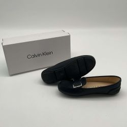 Calvin Klein Lydia 2 Size Womens 6