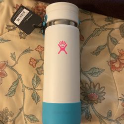 Hydro Flask