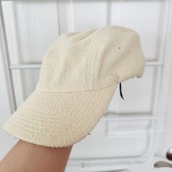 Urban Outfitters Sherpa Hat