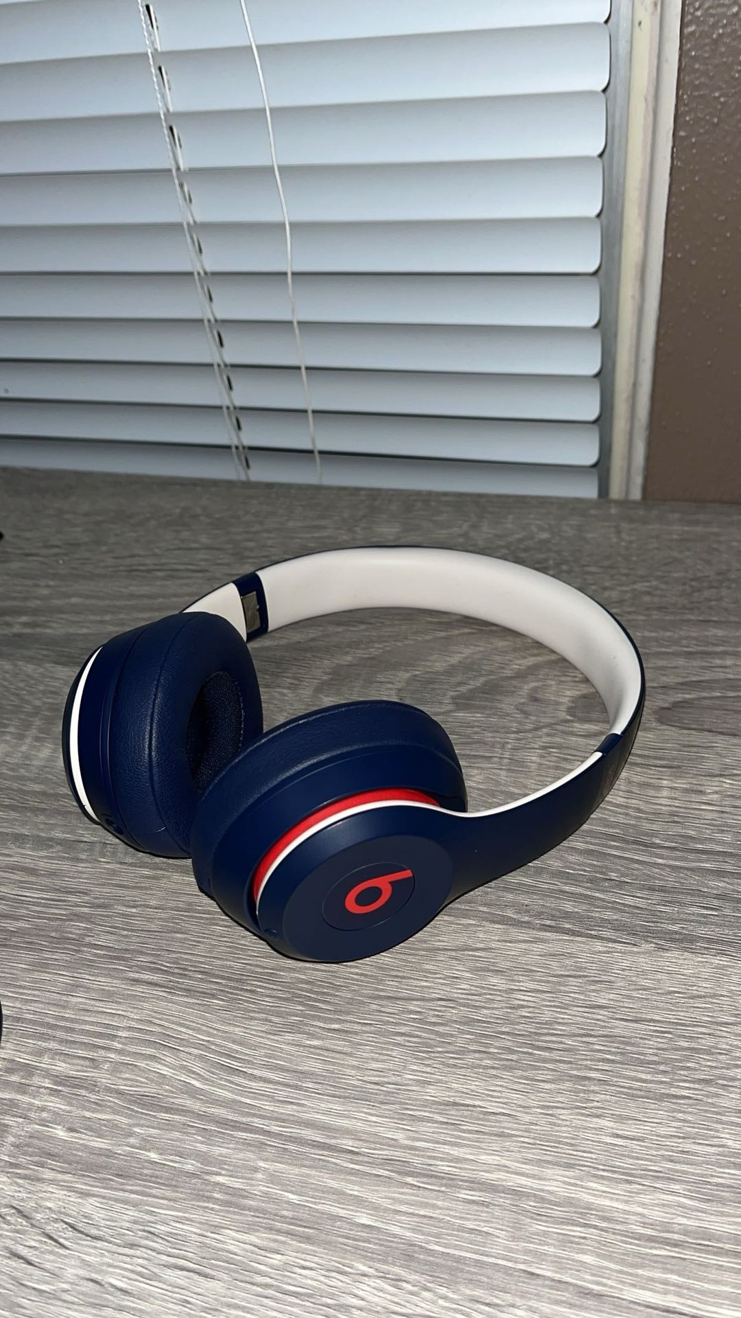 Beats Solo3 Wireless