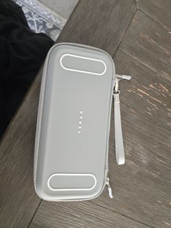 Nintendo Switch 2 Carrying Case