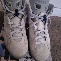 Firm On Price No Lower 80 Dollars
